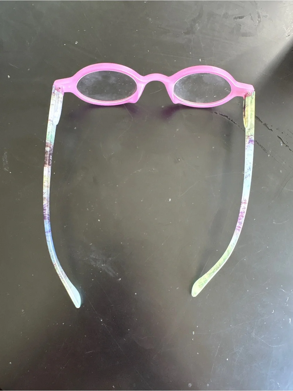 The Unbranded Brand fun pink